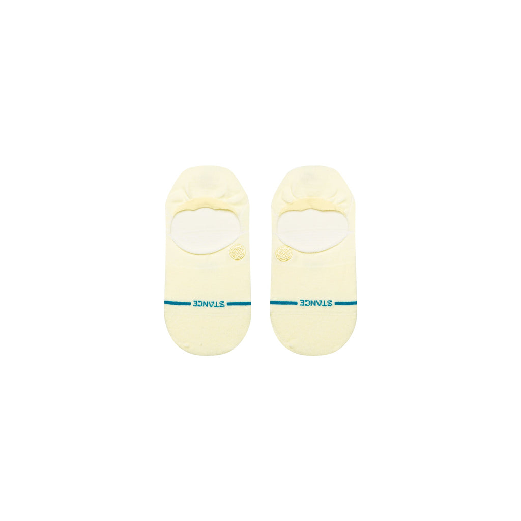 Icon No Show Socks