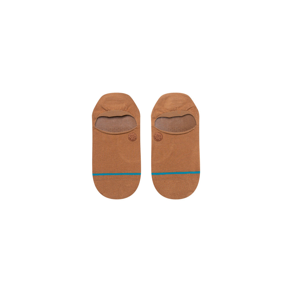 Icon No Show Socks