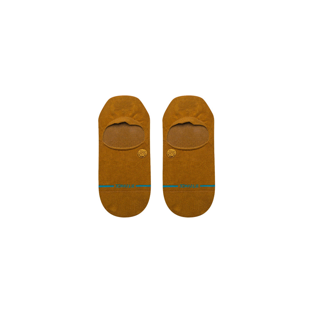 Icon No Show Socks