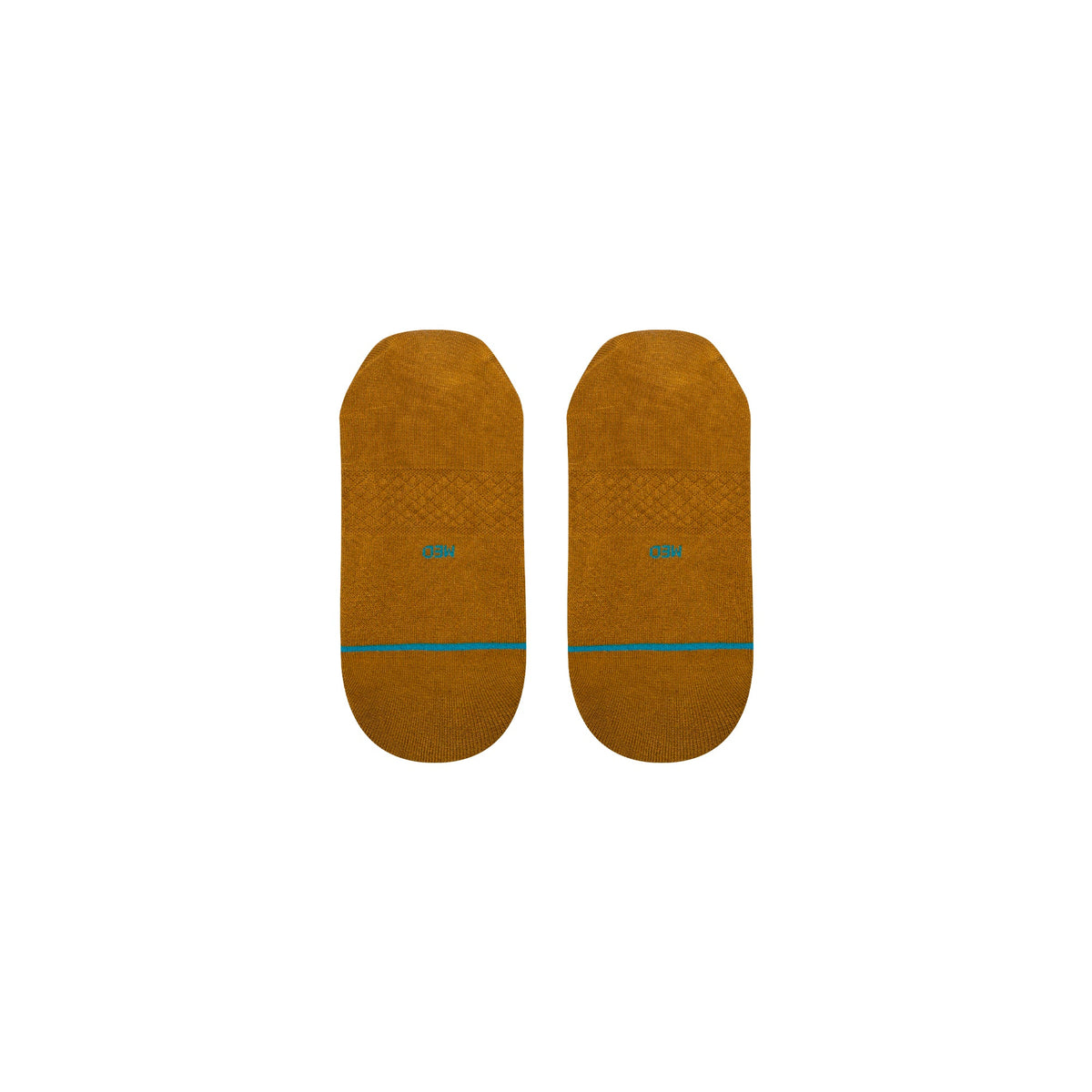 Icon No Show Socks