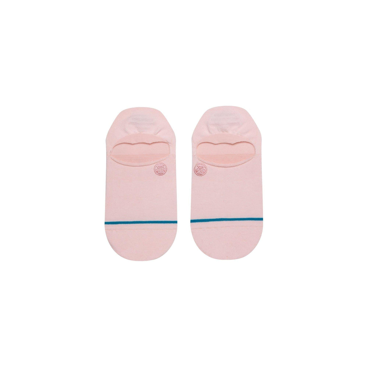 Icon No Show Socks