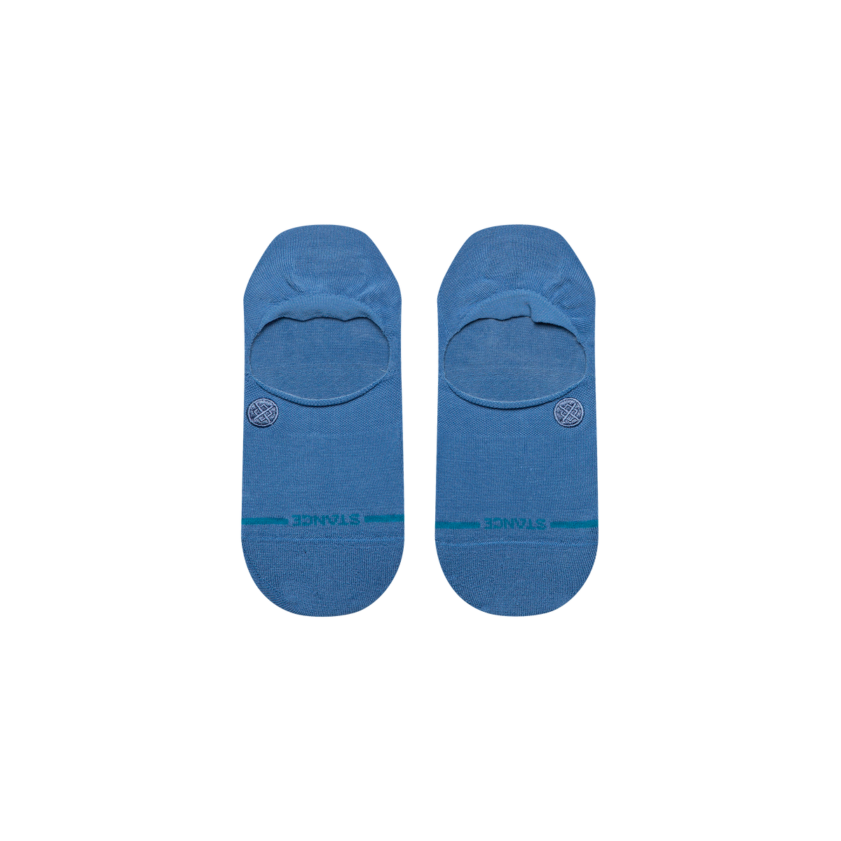 Icon No Show Socks