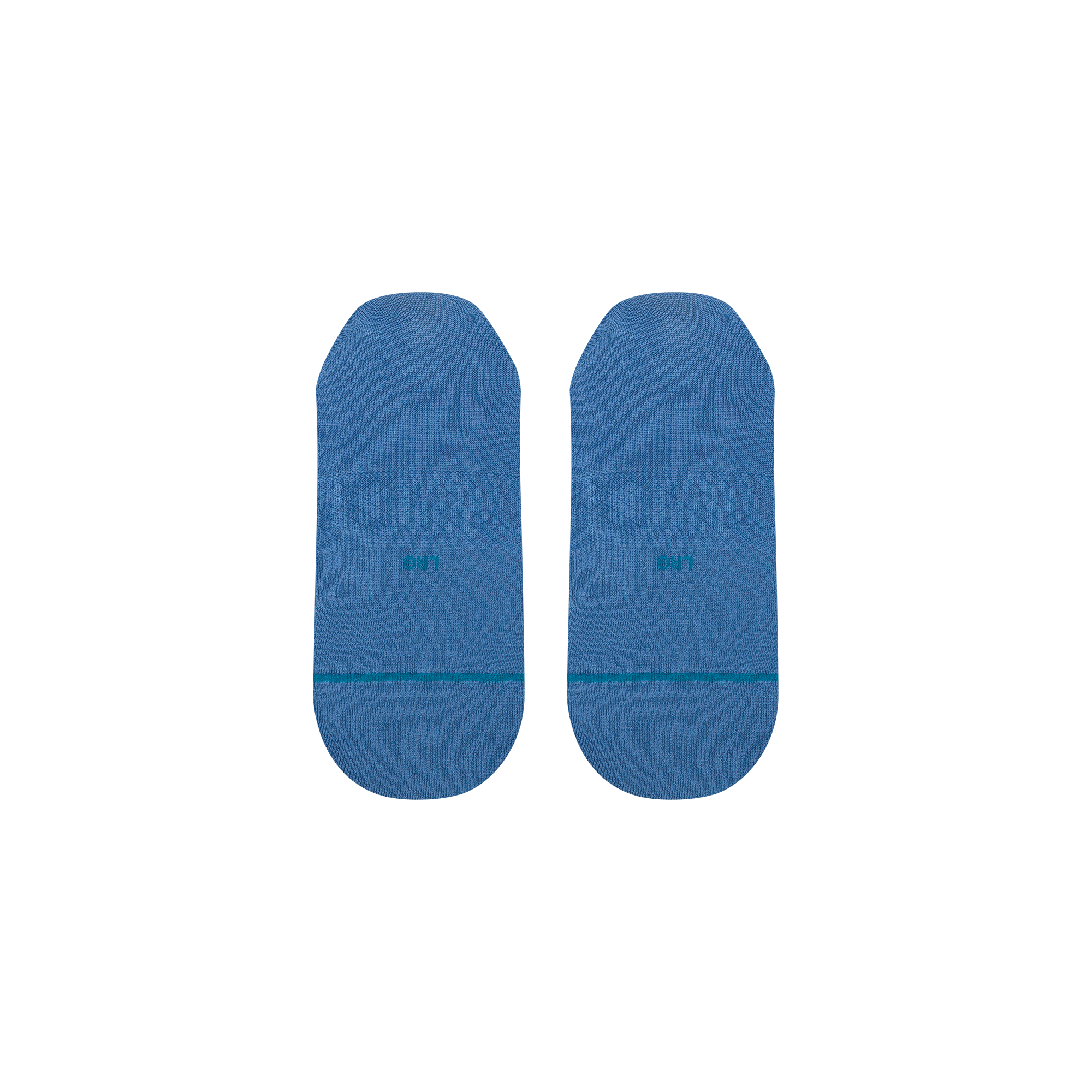 Icon No Show Socks