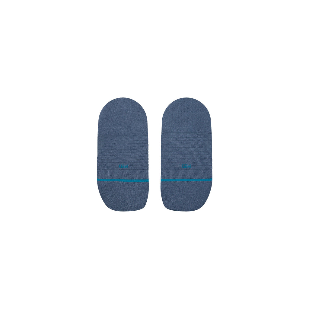 Performance No Show Socks