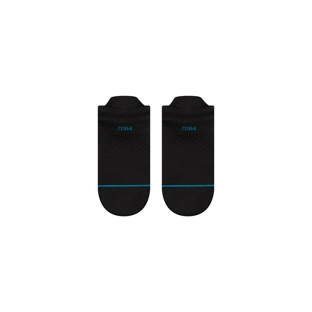 Icon Low Tab Socks