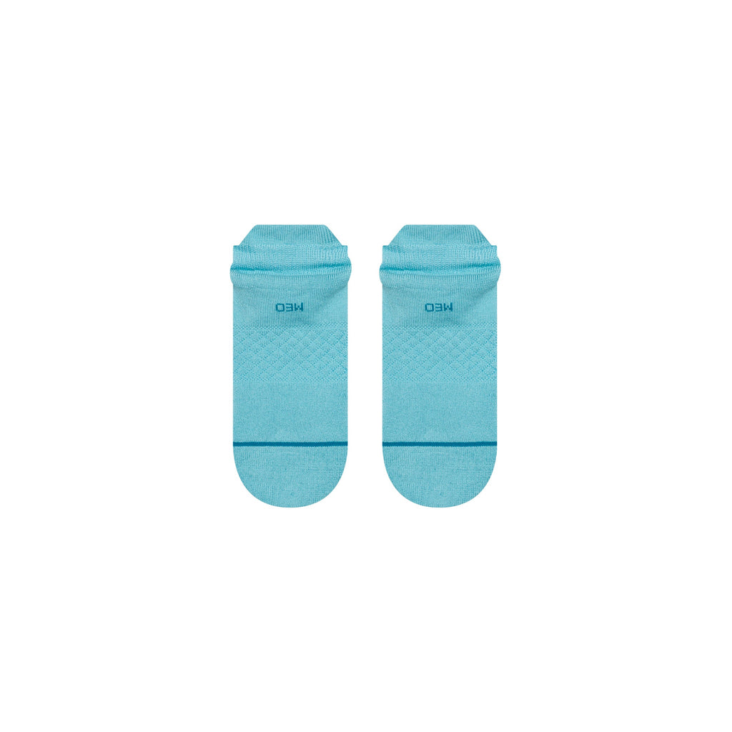 Icon Low Tab Socks
