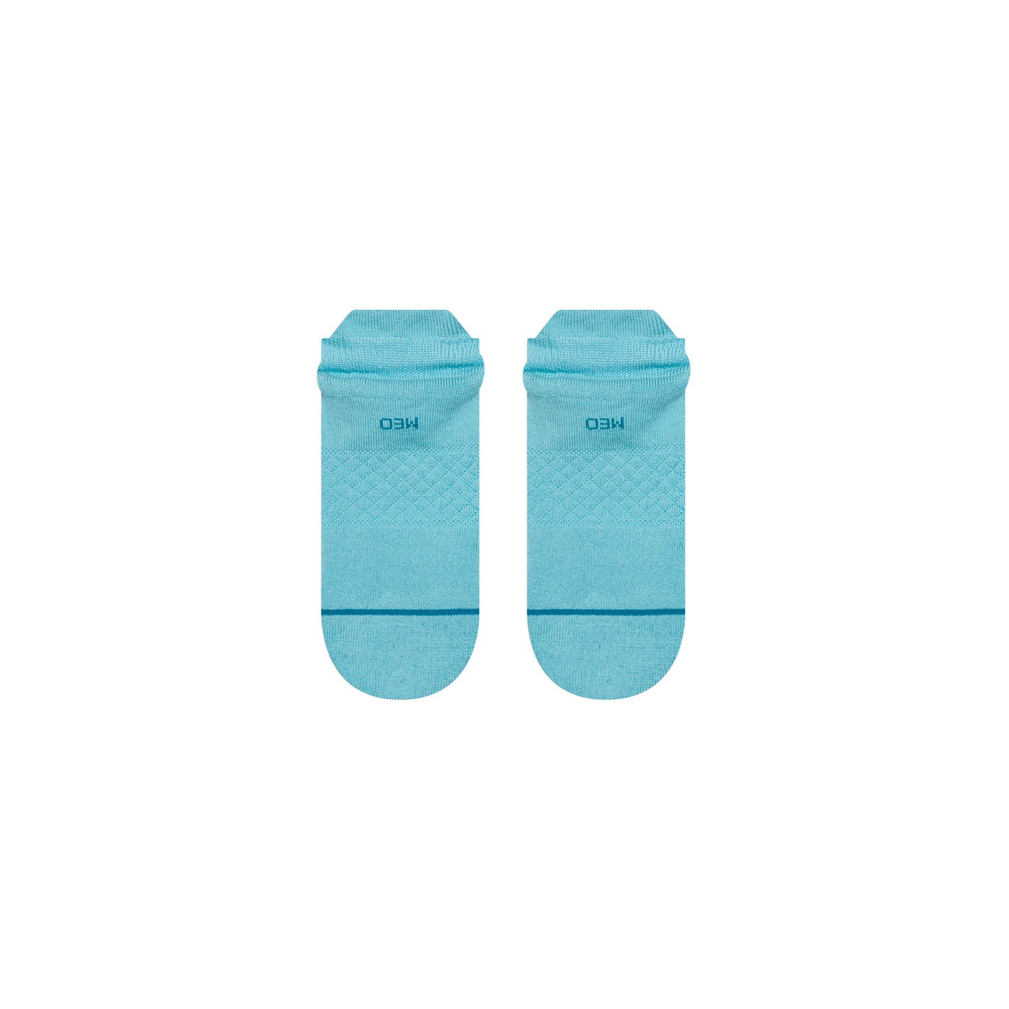 Icon Low Tab Socks