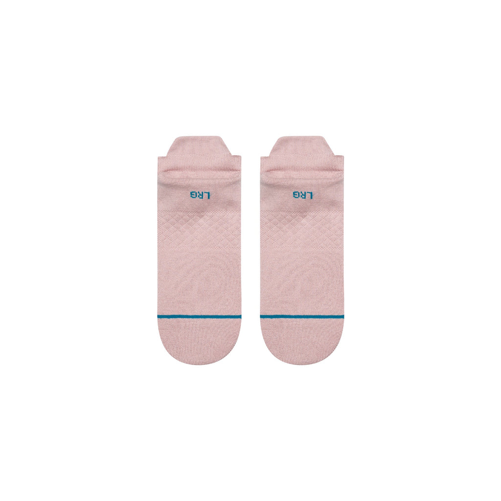 Icon Low Tab Socks