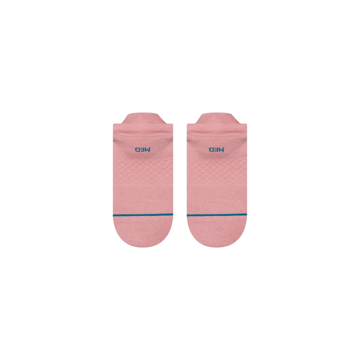 Icon Low Tab Socks