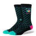 AriZona x Stance Iced To See You Crew Socks