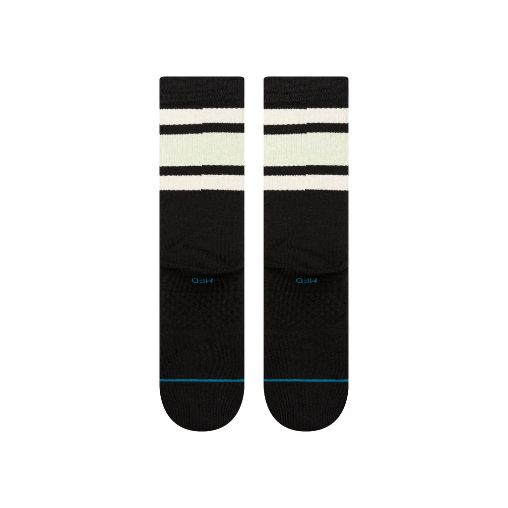 Boyd Crew Socks