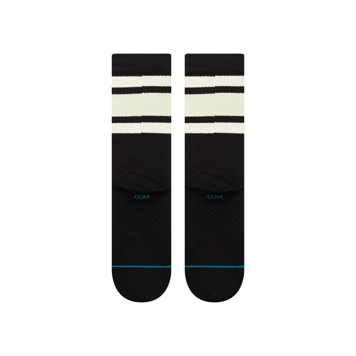 Boyd Crew Socks