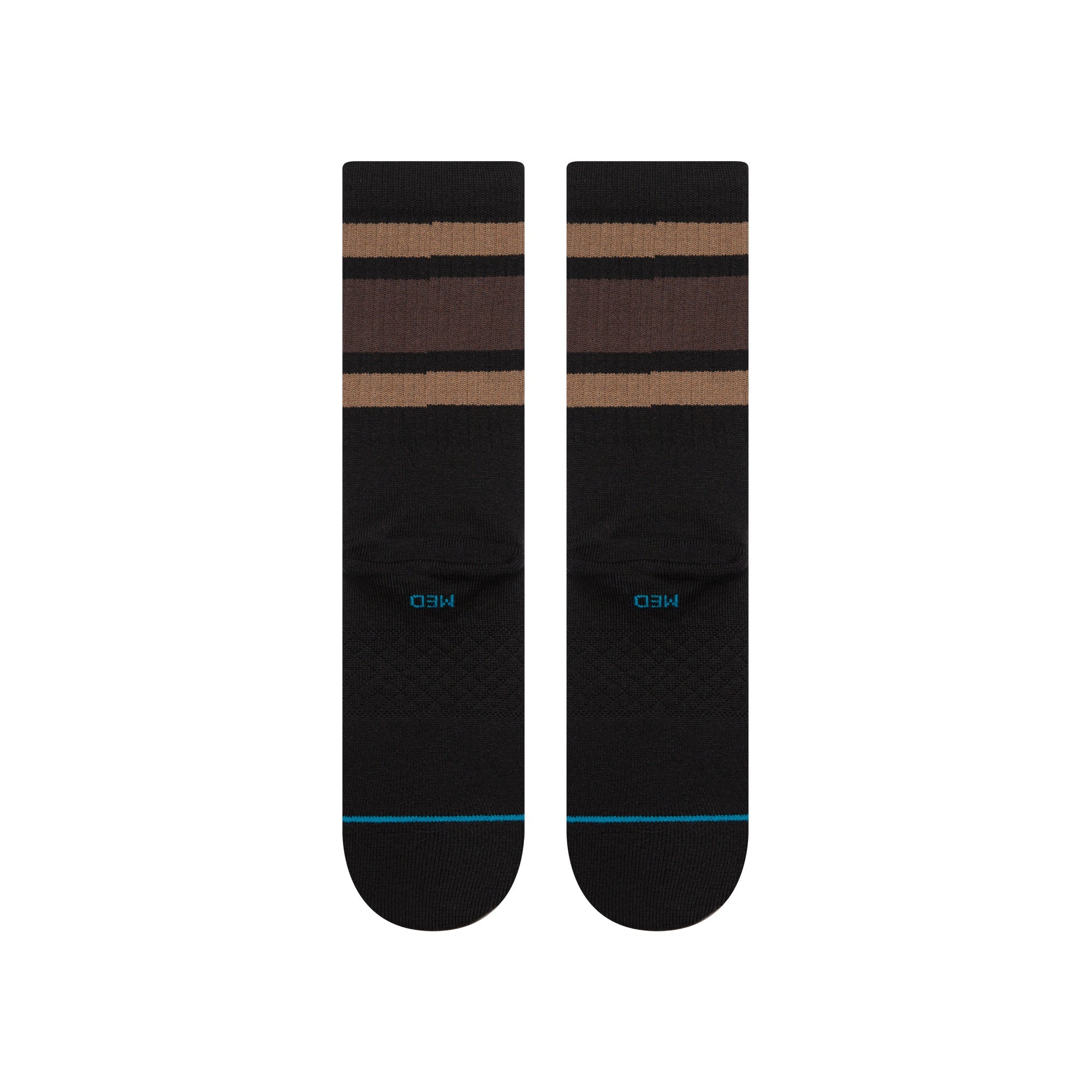 Boyd Crew Socks