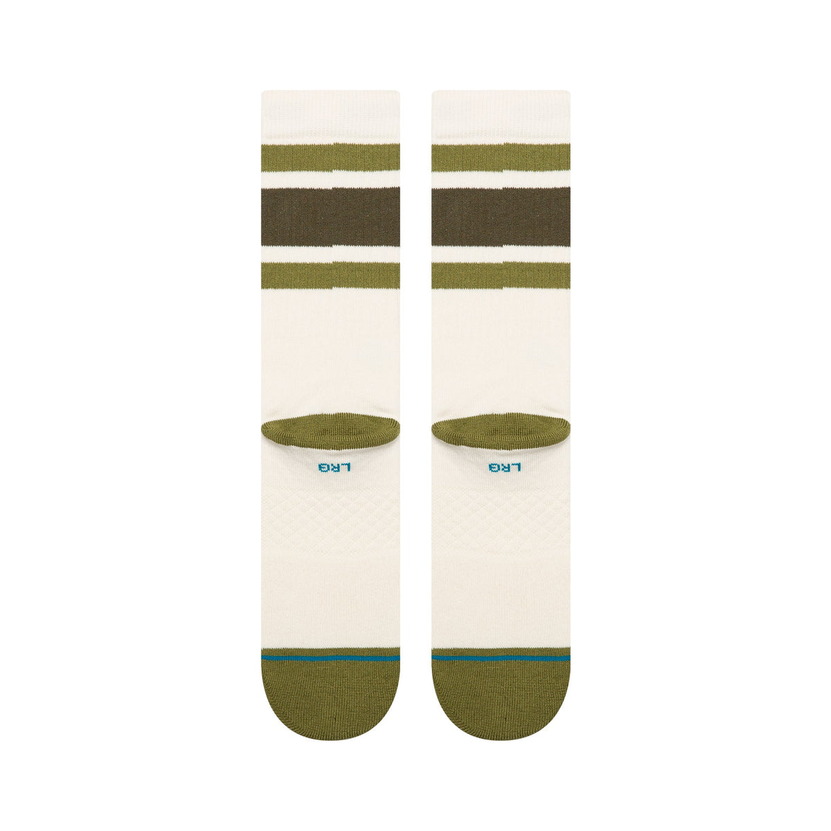 Boyd Crew Socks