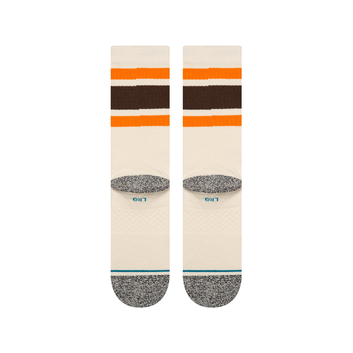 Boyd Crew Socks