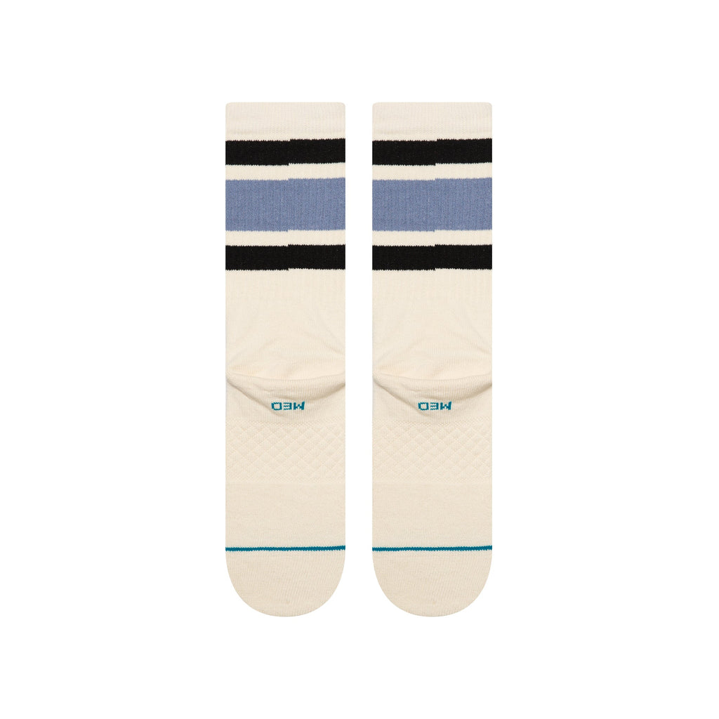 Boyd Crew Socks