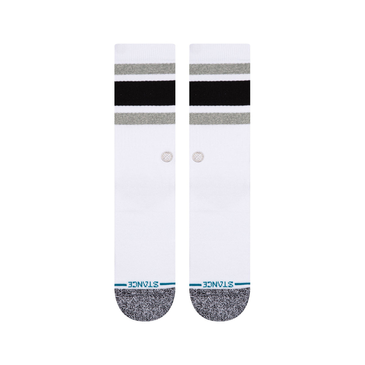 Boyd Crew Socks