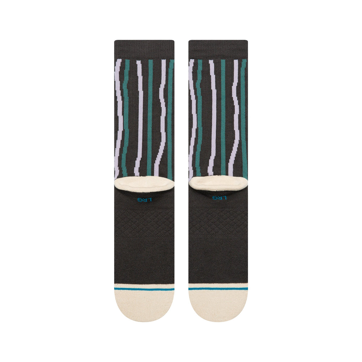 Kelp Crew Socks
