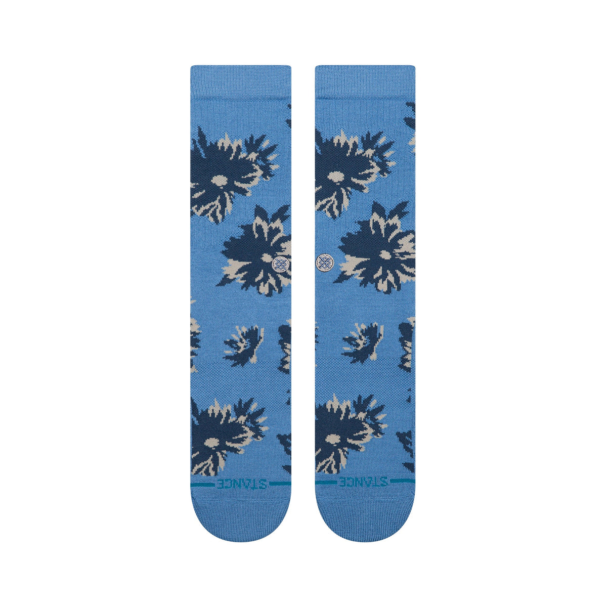 Replica Crew Socks