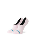 Womens Icon No Show Socks